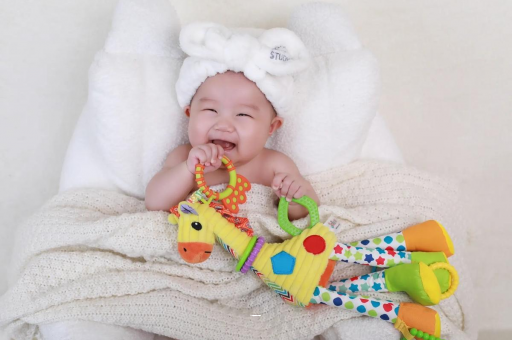 茌平14个月宝宝不会走路 茌平14个月宝宝不会走路