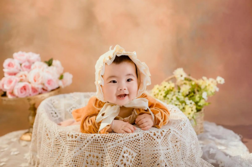 茌平孕妇排畸检查时间
