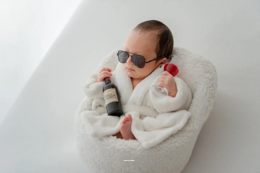 茌平宝宝多少度算低烧 茌平宝宝多少度算低烧