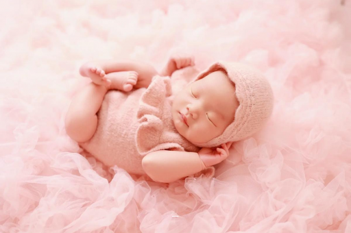 茌平孕妇怎么止咳最有效