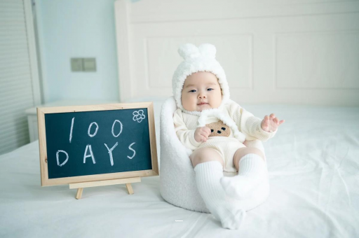 茌平三岁宝宝睡眠时间标准 茌平三岁宝宝睡眠时间标准