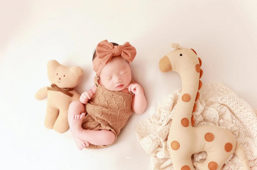 茌平孕妇怎样预防感冒 茌平孕妇怎样预防感冒