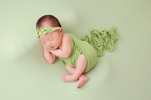 茌平孕妇肚皮痒怎么缓解 茌平孕妇肚皮痒怎么缓解